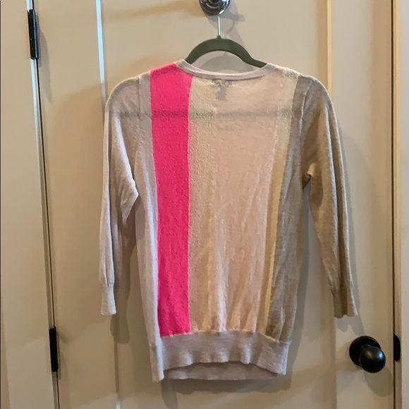 Sweater - Picture 2 of 7